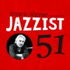 Download track Jazzist51