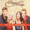 Download track Frag Dein Herz, Maria Katharina (Single Version)