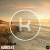 Download track Humbaya (Radio Edit)