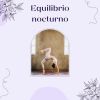 Download track Sueño Y Equilibrio