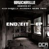 Download track Endzeit (Alex Cartella Remix)