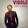 Download track Vidole