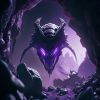 Download track Symbiote (Slowed + Reverb)