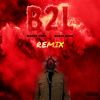 Download track B2L (TAYST Remix)