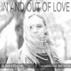 Download track In And Out Of Love (Acoustic Version)