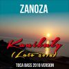 Download track Kanikuły (Toca Bass 2018 Extended Remix)