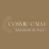 Download track Cosmic Calm