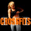 Download track Metal Workouts