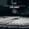 Download track Steve Forbert's Midsummer Night's Toast (Live)