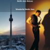 Download track Wonderful Berlin Jazz