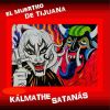 Download track Kálmathe Satanás