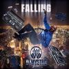 Download track Falling