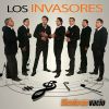 Download track Lloraras Recordándome