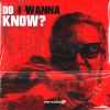 Download track Do I Wanna Know?