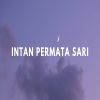 Download track Jangan Pergi Lagi