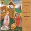 Download track 9. Ave Maris Stella O Maria Deu Maire