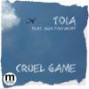 Download track Cruel Game (Original Mix)