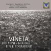 Download track Lieder Vom Lieben Und Sterben (Songs Of Loving And Dying): Ein Wanderer, Op. 106 Nr. 5 [C. Reinhold]