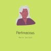 Download track Pertinacious