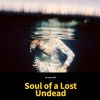 Download track Soul Of A Lost Undead