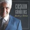 Download track Ölüm İle Ayrılık