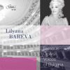 Download track La Traviata (Excerpts Sung In Bulgarian) Teneste La Promessa