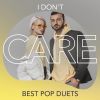 Download track I Don't Care