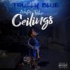 Download track Water Blue Ceilings