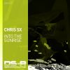 Download track Into The Sunrise (Original Mix)