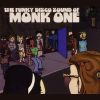 Download track The Funky Disco Sounds Of Monk One 8