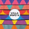 Download track Villa Bonita