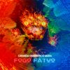 Download track Fogo Fátuo (Ao Vivo)