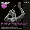 Download track 06. Herbert Von Karajan - Symph