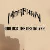 Download track Gorlock The Destroyer (Instrumental)