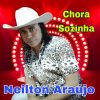 Download track A Gente Não É De Ninguém