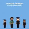 Download track Loose Guard