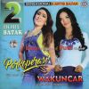 Download track Boru Panggoroan