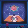 Download track Clyde Drexler