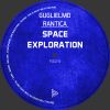 Download track Space Exploration (Original Mix)