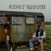 Download track Gypsy Groove