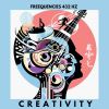 Download track Creative Reverie