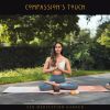 Download track Peaceful Zen Retreat