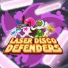 Download track Laser Disco Defenders