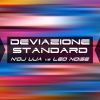 Download track Deviazione Standard