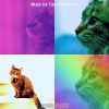 Download track Easy (Relaxing Cats)