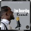 Download track Ruwach (Live)