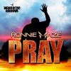 Download track Pray