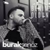 Download track Benim Oldun