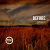 Download track Before (Original Mix)