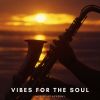 Download track Jazz Vibes